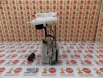 2018-2024 Nissan Kicks 1.6L Fuel Gas Pump Assembly 17040-5RL0A Oem Used. Price: $99.99.