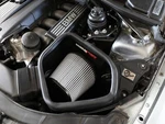 Afe Magnum Force Cold Air Intake 2008-2013 Bmw 128I And 2007-2011 328I New. Price: $410.00.