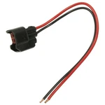 Acdelco PT2160 Engine Camshaft Position Sensor Connector New. Price: $29.08.