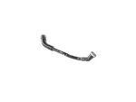 Genuine Mopar Make Up Air Hose 68250550AA New. Price: $29.88.