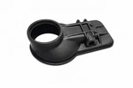 Genuine Oem Engine Air Intake Hose For Mercedes-benz 190E, 300E, 260E 1031410090 New. Price: $40.12.