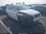 Air Cleaner 3.0L Diesel Twin Turbo Fits 09-13 Bmw X5 4940066 Used. Price: $85.50.