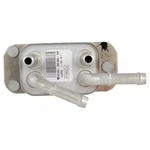Genuine Ford Cooler Assembly Fuel FC4Z-9N103-A New. Price: $186.29.