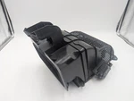 08-14 Town & Country Dodge Caravan Air Inlet Recirculate Door Actuator Housing New. Price: $139.86.