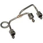 Dorman 904-050 High Pressure Fuel Line Feed New. Price: $96.92.
