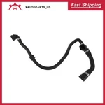 Radiator Hose For Mercedes-benz C-class C300 W205 15-18 NO.A2055016800 New. Price: $36.49.