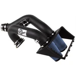 Afe 54-12192 Magnum Force STAGE-2 Cold Air Intake 2012-14 Ford F-150 V6 3.5L New. Price: $532.98.