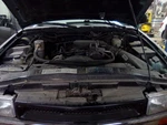 (local Pickup Only) Fuel Tank Crew Cab Fits 01-02 S10/S15/SONOMA 1555147 Used. Price: $237.41.