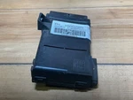 1995-2005 Pontiac 16221589 Gm Oem Alarm System Module Used. Price: $100.17.