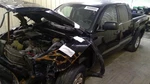 Dakota 2005 Fuel Filler Door 1739562 Used. Price: $79.99.