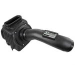 Afe 53-10007R Cold Air Intake Kit For 2017-19 Silverado Sierra 2500 3500 Hd 6.6L New. Price: $341.43.