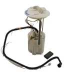 Oem Fuel Pump For Rogue Assy Used. Price: $102.99.