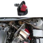 Car Cold Air Intake System Kit For Nissan Maxima 2009-2017 3.5 VQ35DE Kyostar New. Price: $124.66.