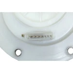 Uro Parts 2044700438 Fuel Pump Cover Flange New. Price: $48.52.