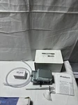 Braeburn Electronic Static Pressure Controller Kit 149020 New. Price: $19.99.