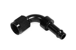 Earls 759166ERL 6AN 90-DEG To 3/8 Vapor Guard Hose End New. Price: $26.99.