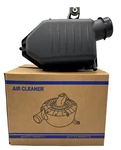 Air Cleaner Box Housing 3.6L Only For Chrysler 300 Dodge Charger 2011-2020 New. Price: $78.99.