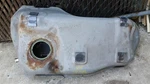2.3L Gas Tank For 05-06 Mazda Tribute Used. Price: $119.95.