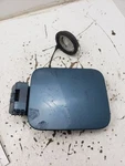 2007 Fuel Door Sonata Oem Used. Price: $41.00.