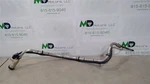 2018-2020 Buick Enclave Gasoline Fuel Tank Neck Filler Hose Pipe 84392980 Used. Price: $110.00.
