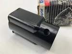 Nos Oem Mopar 3579522 Steering Coupler For 1982-1993 Dodge Van W/o Tilt With P/s New. Price: $134.96.