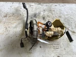 Fuel Pump Assembly Door 4.0L Thru 12/09/02 Fits 03 Explorer 343634 Used. Price: $85.88.