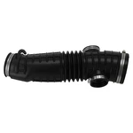 Air Inlet Pipe Hose Tube Fit For Honda Pilot 2006-08 4-DOOR V6-3.5L Black New. Price: $27.04.