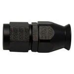 Deatschwerks 6-02-0850-B Fuel Hose End Ptfe Fitting New. Price: $15.00.