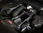 Afe Takeda STAGE-2 Cold Air Intake For 2022-2024 Hyundai Elantra 2.0T New. Price: $345.92.