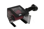 Cold Air Inductions 512-0101-B Intake (textured Black) For 09-13 Gm New. Price: $399.99.