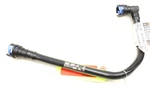 New Motorcraft Pcv Valve Hose KCV-198 Fusion Milan 2.3L 2.5L 2006-2012. Price: $24.95.