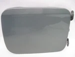 Fuel Filler Door Subaru Legacy 2004 Green 670968 Used. Price: $49.00.