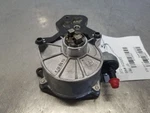 22 Chevy Colorado Lt 2.5L Vacuum Pump Used. Price: $65.00.