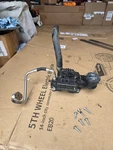 L5P Gm Oem Positive Crankcase Ventilation Oil Separator Used. Price: $110.00.