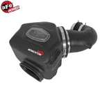 Afe Power Momentum Hd Air Intake Pro Dry S Filter For 94-02 Dodge Ram 2500/3500 New. Price: $435.00.