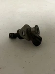 88-95 3.0 4RUNNER Truck V6 3VZE Cold Start Injector 23260-65011 23260-65010 Used. Price: $55.25.
