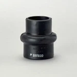 Donaldson P10-2820 Rbr Hump-r New. Price: $44.54.