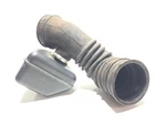 95-04 Toyota Tacoma 2.7L 2.4L Air Cleaner Intake Tube 17893-0C010 P9455B21 Used. Price: $55.25.