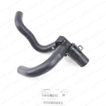 New Genuine Subaru 02-03 Impreza Wrx EJ205 Turbo Pcv Valve Hose 11815AB213. Price: $43.23.