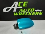 Prius 2018 Fuel Filler Door 555275 Used. Price: $63.00.