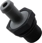 Beck/arnley 0450436 Pcv Valve Premium Engine Crankcase Ventilation Replacement New. Price: $26.99.