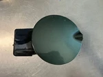 2006 Jeep Liberty Fuel Door 570580 Used. Price: $57.99.