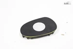 2014-2016 Bmw 328I Gt F34 2.0L Fuel Expansion Tank Lid Plug Cover Cap Oem Used. Price: $21.83.