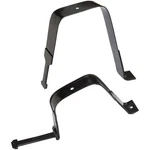 Spectra Premium ST333 Fuel Tank Strap 11-16 Ford F-350 Sd New. Price: $36.47.