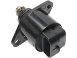 Standard Motor Products 34DR29W Auxiliary Air Valve Fits 1995 Chevy Cavalier New. Price: $62.69.