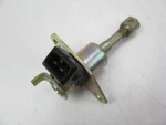 New Unboxed CJ28 Cold Start Fuel Injector Valve For 1986-1989 Toyota Celica 2.0L. Price: $71.99.
