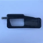 Nissan Center Dash Air Duct Heater Vent Genuine 180SX 200SX PS13 Silvia Used. Price: $40.88.
