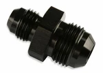 491906-BL Fragola -4 An Male To Reducer Coupler Union Fitting Black New. Price: $11.10.