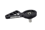 Aeromotive "belt Drive Bracket" New. Price: $234.22.