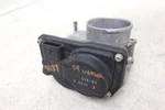 2009 2010 2011 Nissan Versa 1.6L Throttle Valve Body And Sensor 16119-ED00C Used. Price: $80.75.